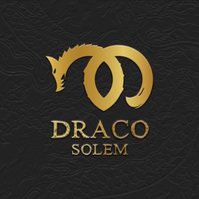 DRACO SOLEM RETURN TO THE AFRICAN COMP SCENE