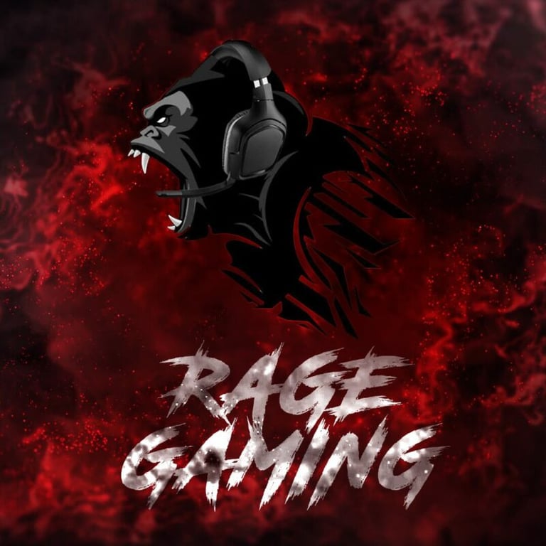 Raging Through Carry1st $15,000 Tournament