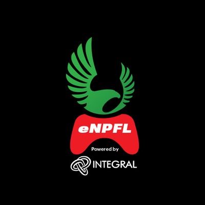 Register For The eNPFL and Compete To win $15k and a Trip To Europe
