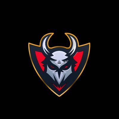 Virus leaves hydra, incognito gaming signs new members