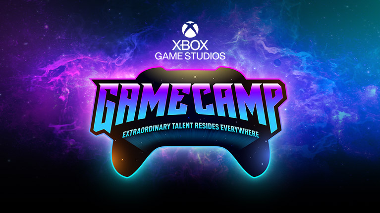 Xbox Game Studios Expands Game Camp to Africa in 2023!