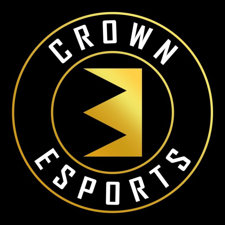 3 Crown Esports Announce Return to Africa’s Esports Scene, Partner with Nexal Gaming