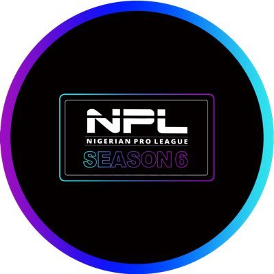NPL Season 6 Rain Split – The Journey So Far