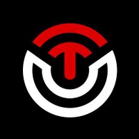 Outlaws newly signed roster