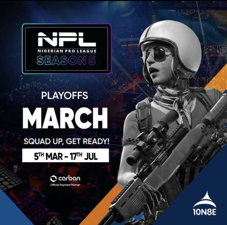 Npl season 5 – The SURVIVAL journey so far