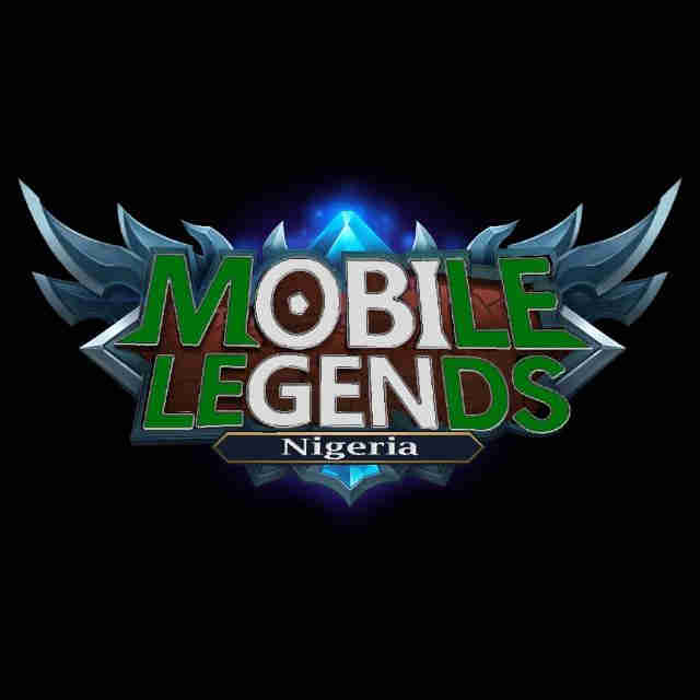 Things to know about MLNL season 3 Tournament