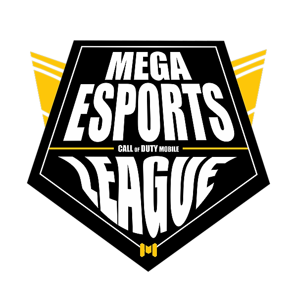 Mega Esports League on the search for shoutcasters for upcoming Season