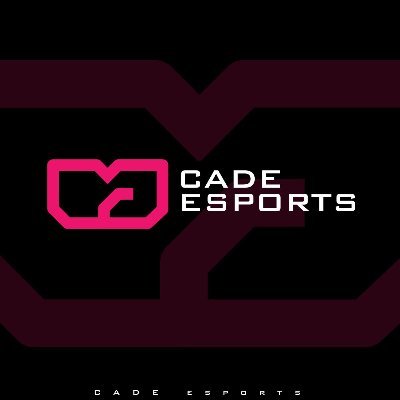 CADE Esports Announces CAGE 24 with Over 10 Million Naira Prize Pool