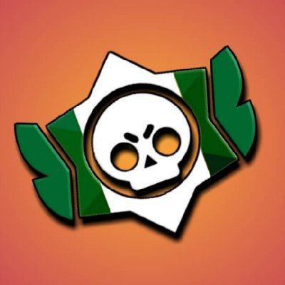 Stream Friendly Match Between Brawlstars Nigeria and Cameroon This Sunday!
