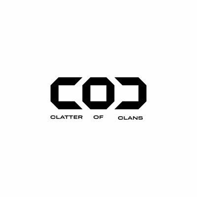 Clatter of Clans is back with the Thrill in season 21!