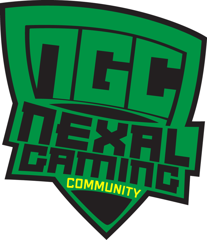 The Rise of Esports in Nigeria
