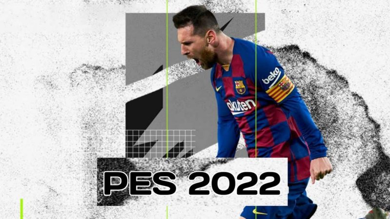 PES 2022 DEMO? – What To Expect.