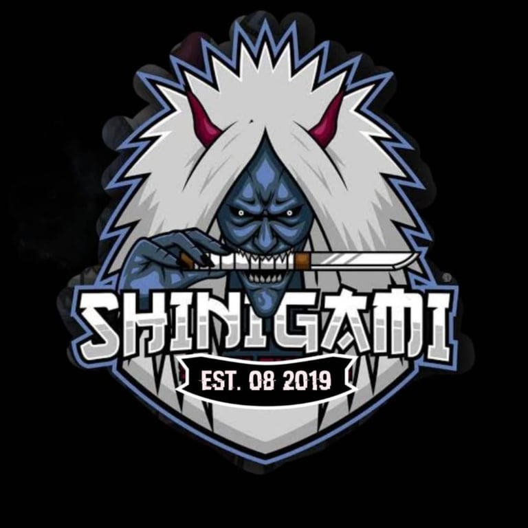 SHINIGAMI RELEASES STATEMENT AHEAD OF MLNL S3