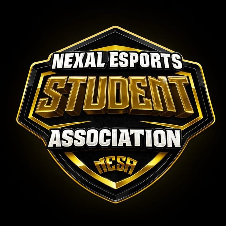 NESA GAMES 2025: UI vs UNIPORT