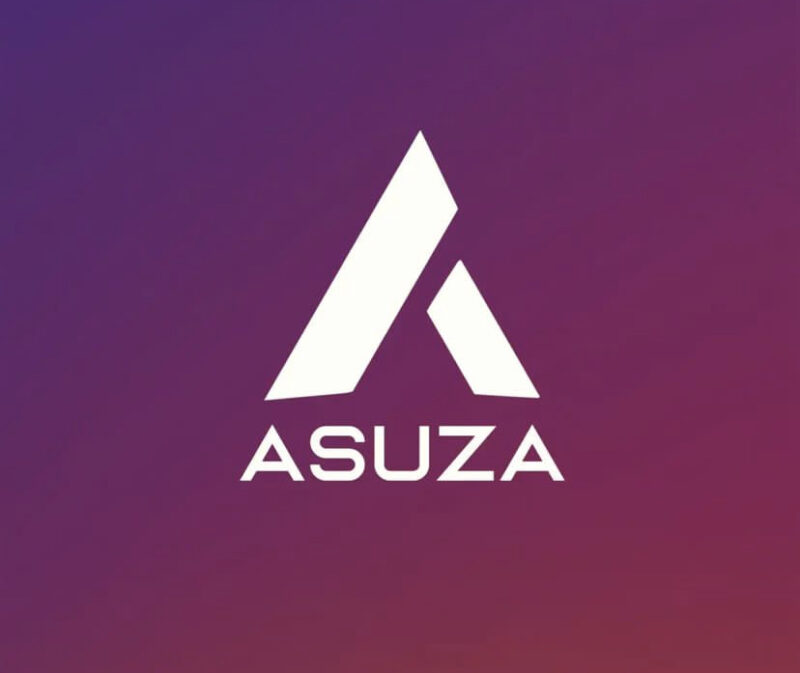 Discover Amazing Opportunities on Asuza Gaming’s Platform