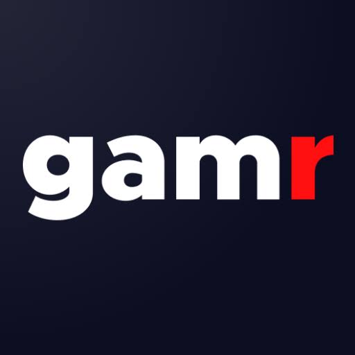 Get Ready For GAMR X- The Biggest Gaming Event in 2023!