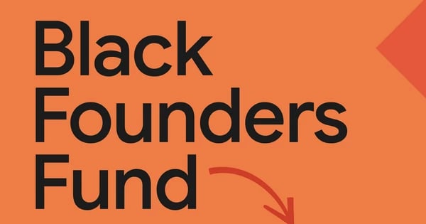 GOOGLE FOR STARTUPS BLACK FOUNDERS FUND FOR AFRICA – Gamr Africa And 59 Additional Startups Selected