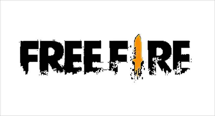 Son reportedly stole 35,000 naira from mom to acquire free fire account