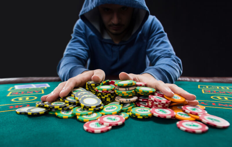 THE “UNINTENDED” EFFECTS OF THE 2025 NIGERIAN CENTRAL GAMING BILL ON ESPORTS AND VIDEO GAMING