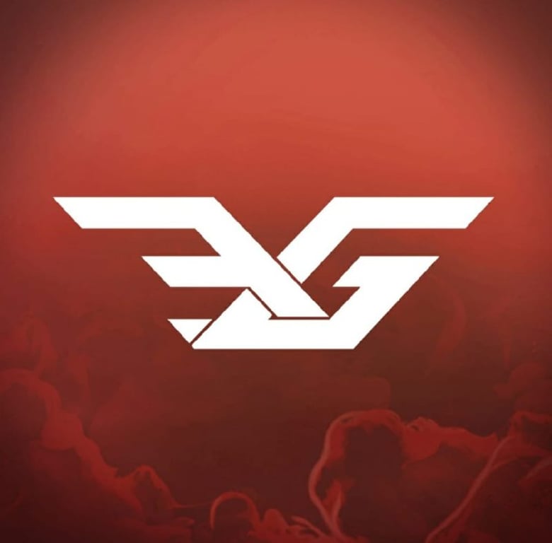 ELYTE GAMERS