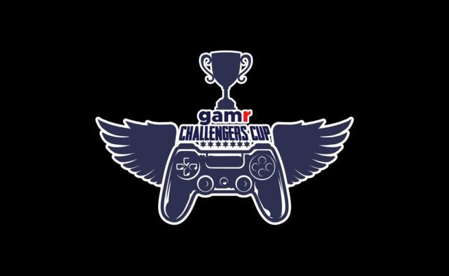 ALL YOU NEED TO KNOW ABOUT Gamr CHALLENGERS CUP 2022