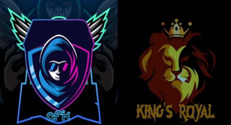 KINGS ROYALES officially merges with afk nabs