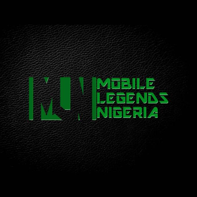 Top 10 Mobile Legends players with the most Hero Played games in Nigeria (updated)