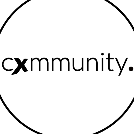 Acquire Gaming Resources for free with the Cxmmunity Economy Platform