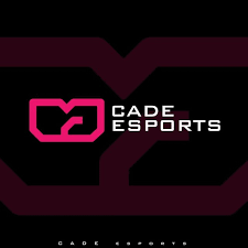Cade Esports Collaborates with Nigerian Esports Stakeholders to Serve as Nigeria’s National Team Partner for the First-Ever Esports Nations Cup