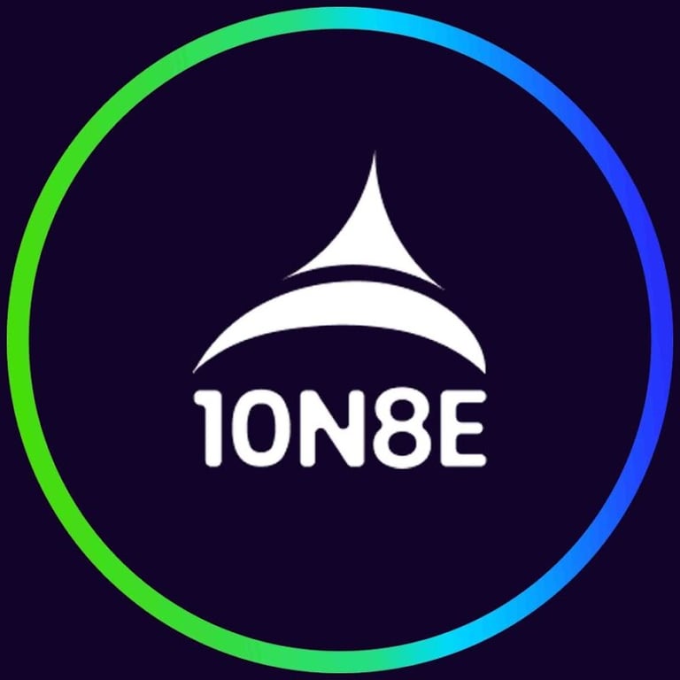 10n8e Play Announces Winners of The 2023 Free-Fire DECA Cup