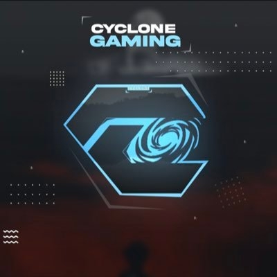 Cyclone gaming sWOOPS DISBANDED aoh players