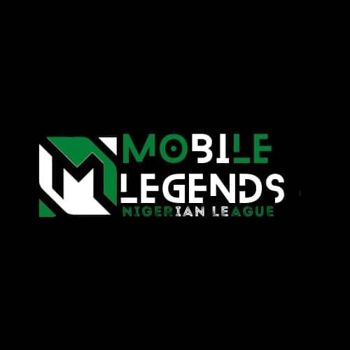 RNK emerges victorious in mlnl s3 tournament