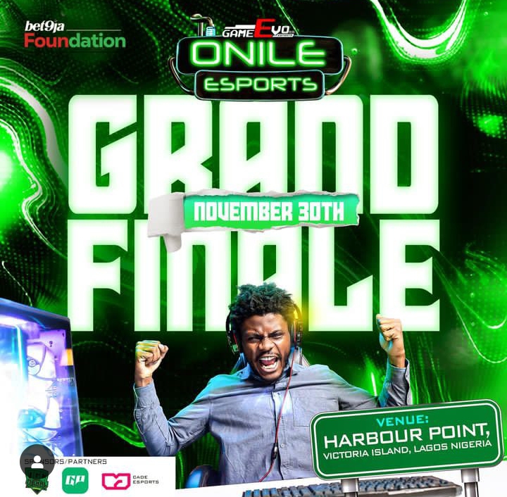 Onile Championship and Cage 24 Finals All Set to hold November 30th, 2024