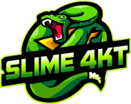 Slime 4KT bids Aimer farewell as he retires.