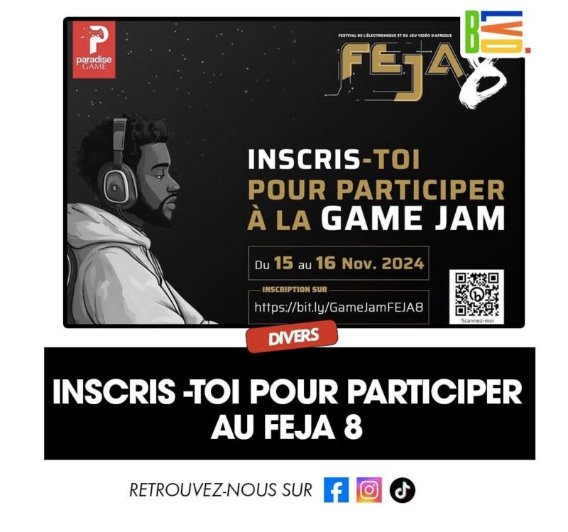 FEJA 8th Edition: Recap