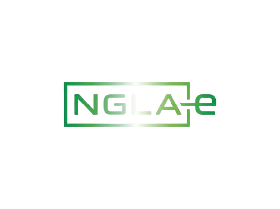 NGLA National Champions 2026 Advances to Semi-Finals After Dominant League Stage