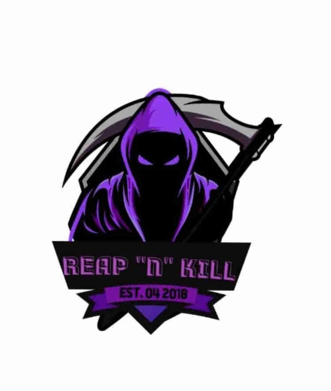 RNK are ready to dominate in The MLNL Season 3 tournament
