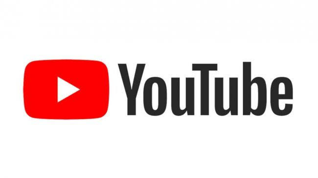Top 5 MLBB youtubers in nigeria right now