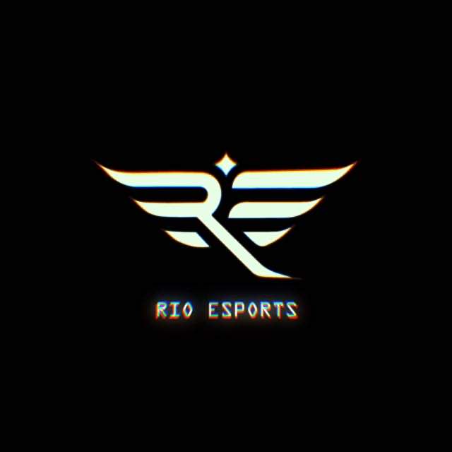 Rio Esports now recruiting Pubg Mobile Players