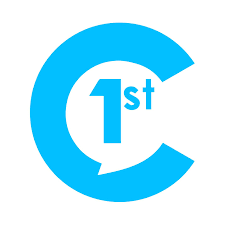 Level Up Your Gaming: Carry1st Unveils Thrilling 1stival Experience!
