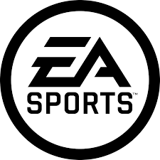 EA Sports and EA Games Split Up In Internal Shakeup