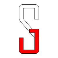 Sidizens gaming welcomes new pubg mobile player