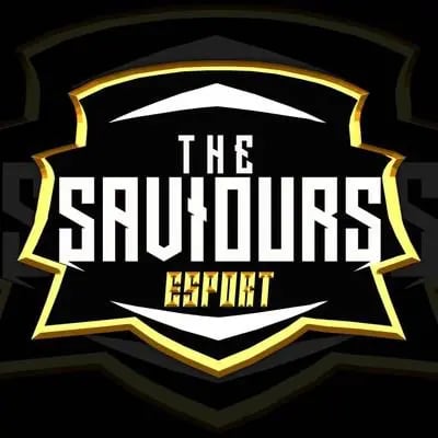 Saviours Esports releases statement ahead of mlnl season 3