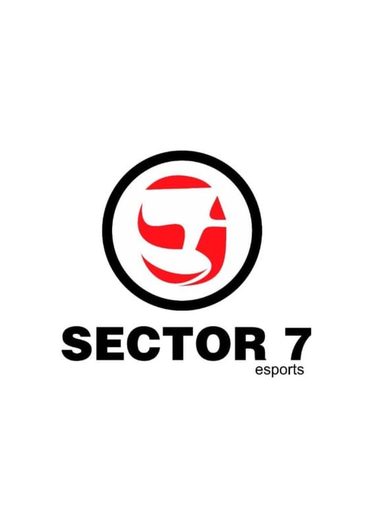 Sector 7 Esports player dies at age 19 | Memorial room hosted for S7〆PeAcE