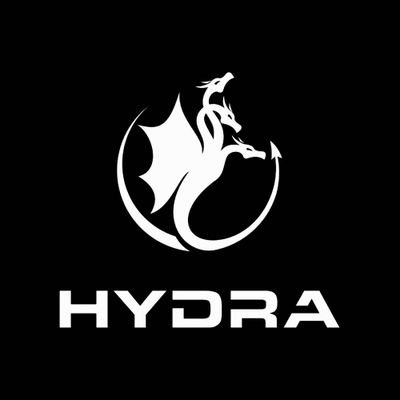 ROG: ALL HAIL HYDRA!