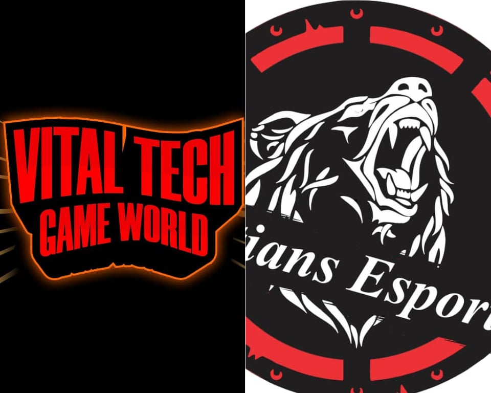 VITIANS ESPORTS IS RECRUITING NEW PUBG COACHES