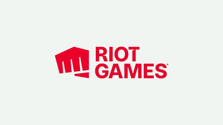 Are you a VFX Artist? Join the Riot Games VFX Contest Today!