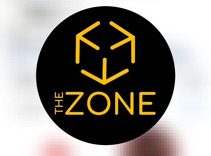 The Zone’s Game Fest 2.0
