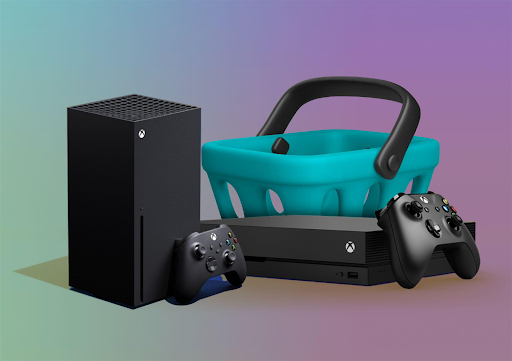 How To Buy Xbox Consoles In Nigeria In 2024
