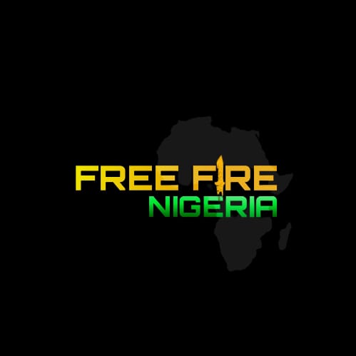 What to expect from the FreeFire Nigeria League
